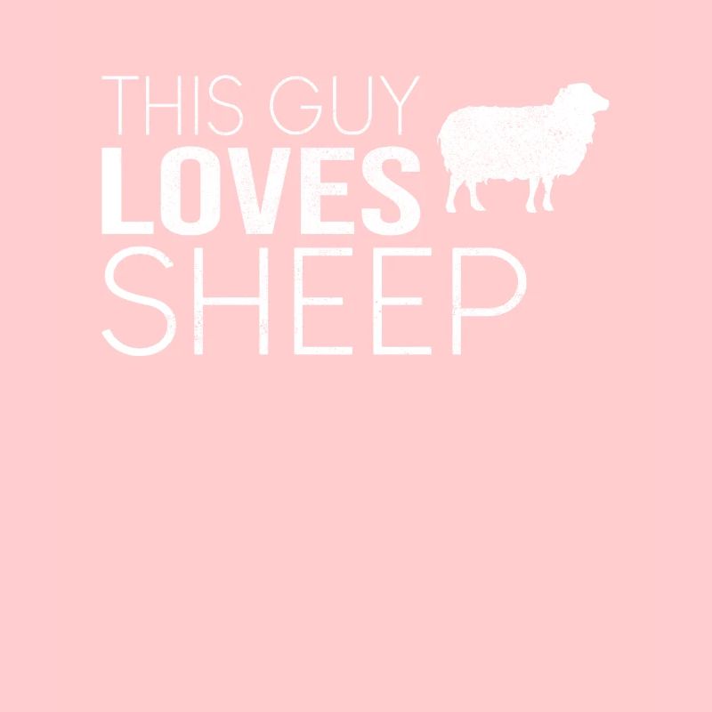 Type Mouton Dicton
