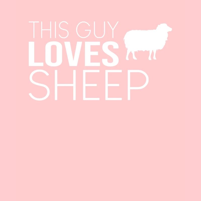 Type Mouton Dicton