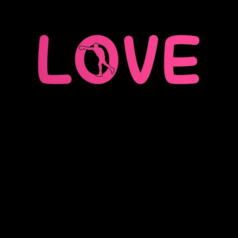 Boxe Amour