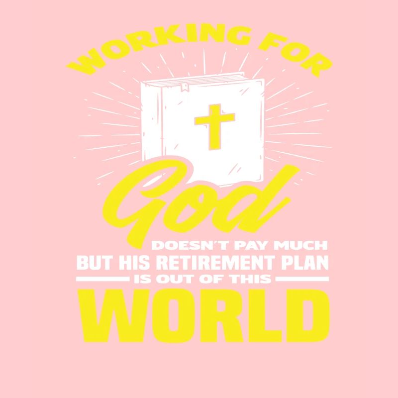 Pfarrer Pasteur Jésus