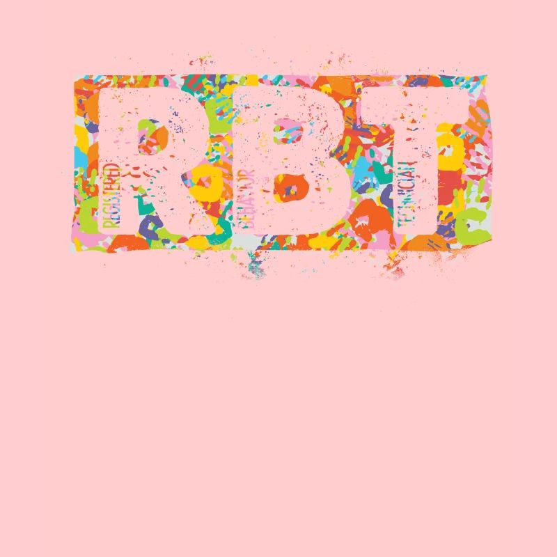 Behavioral Engineer RBT