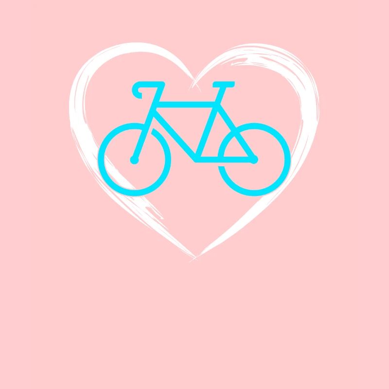Amour du vélo