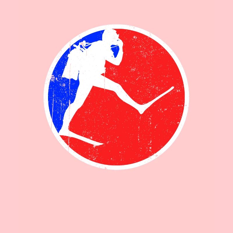 Logo de plongée