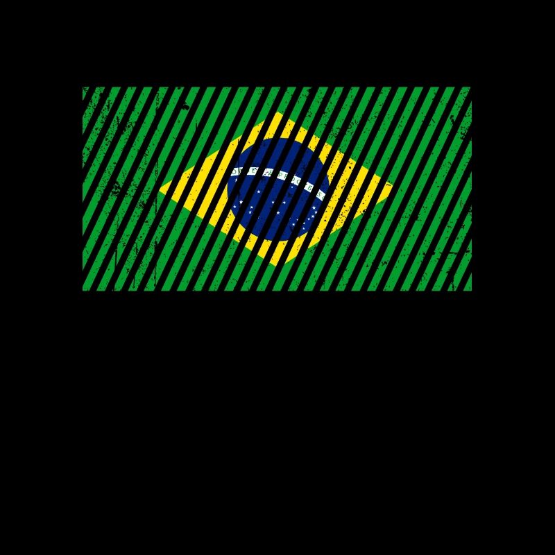 Drapeau du Brésil