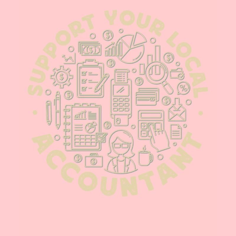 Comptable Comptable Comptable