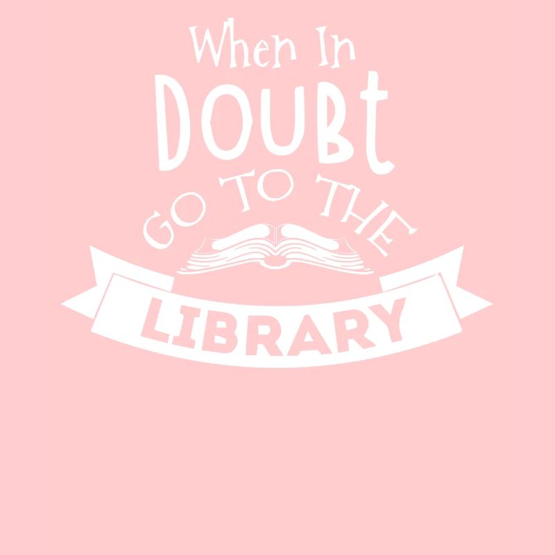 Library Librarian,
