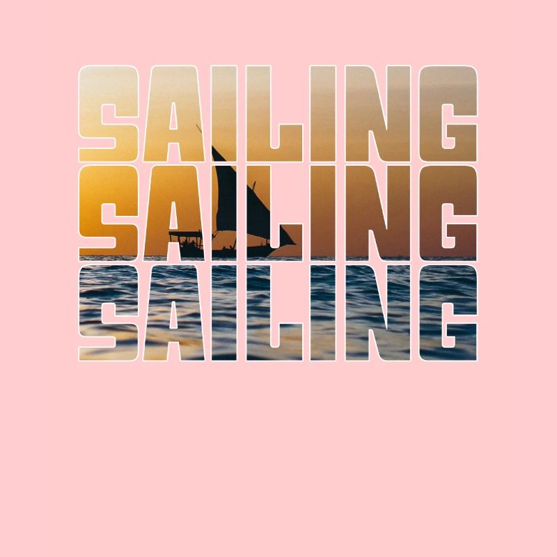 Sail