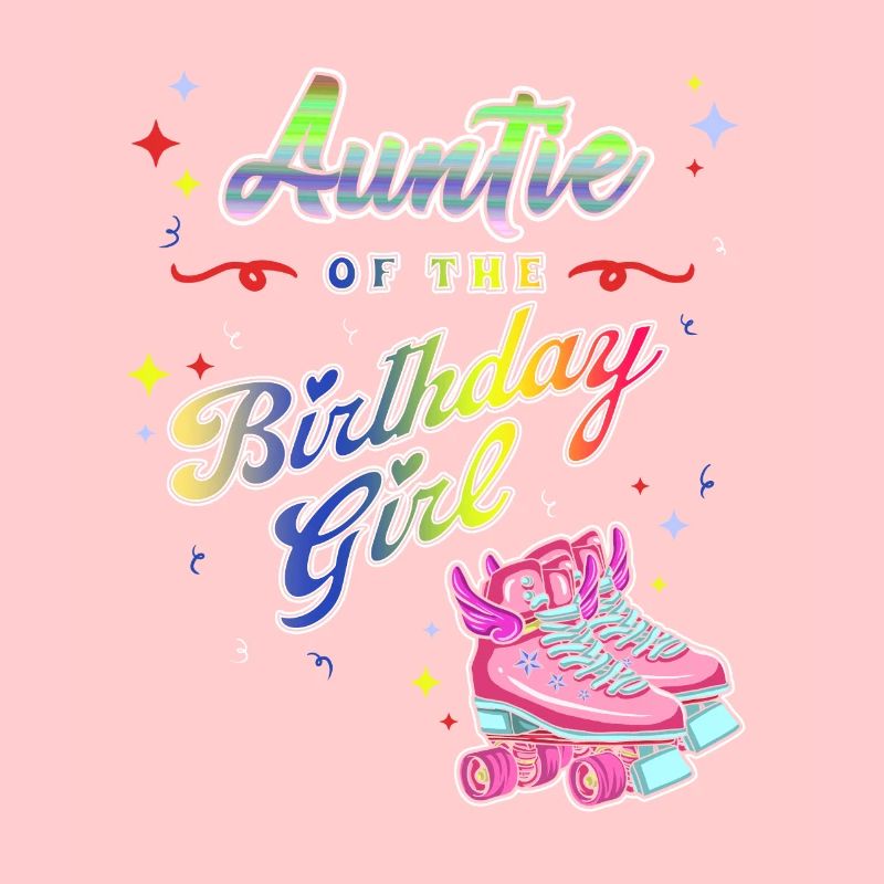 Inline Skater