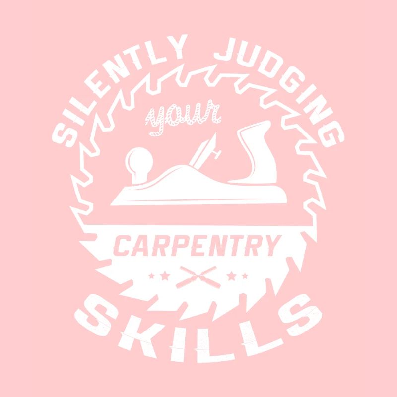 Évaluation implicite de votre