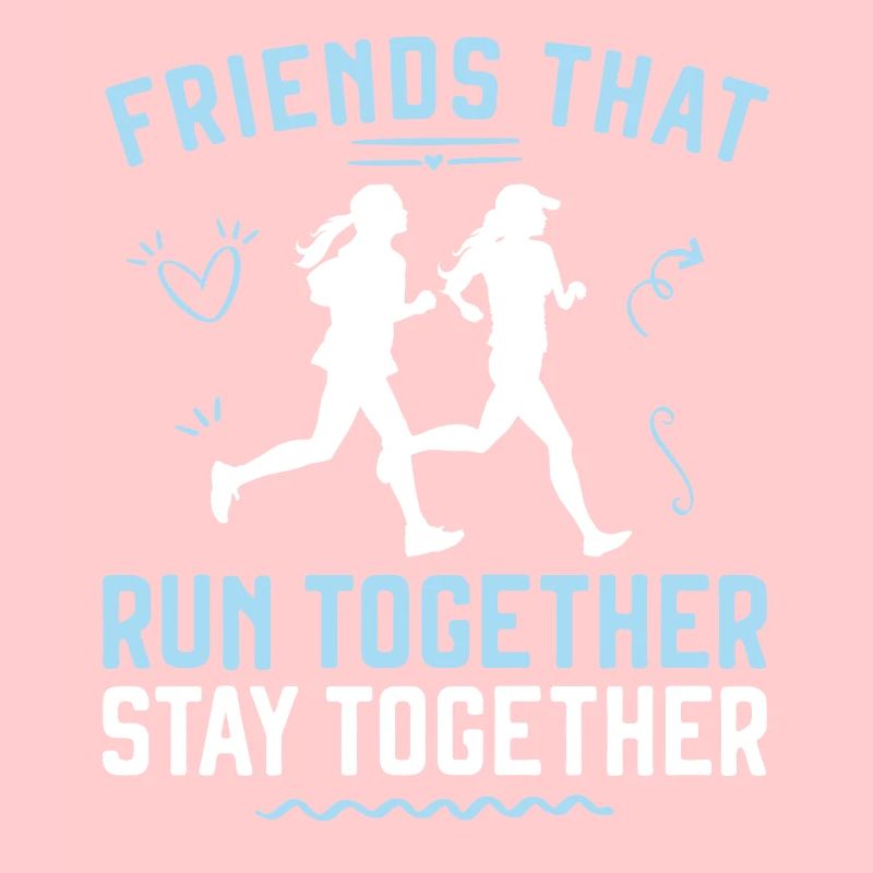 Running Runner Half Marathon