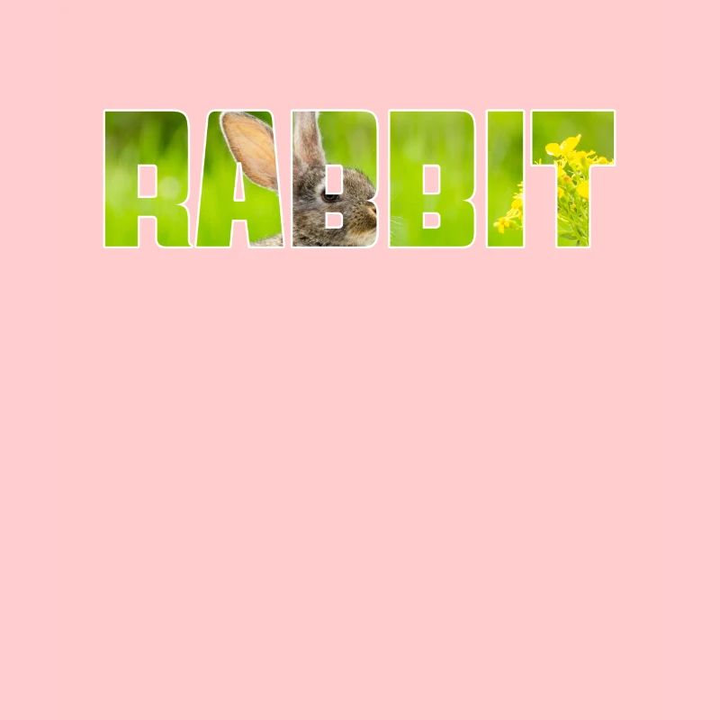 Hase