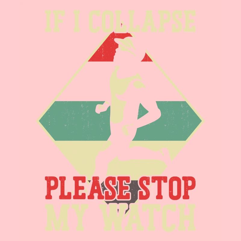 Running Runner Half Marathon