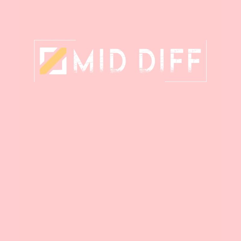 Jeu incliné à faible diff