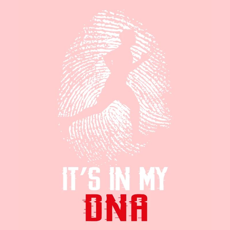 Running Runner Half Marathon