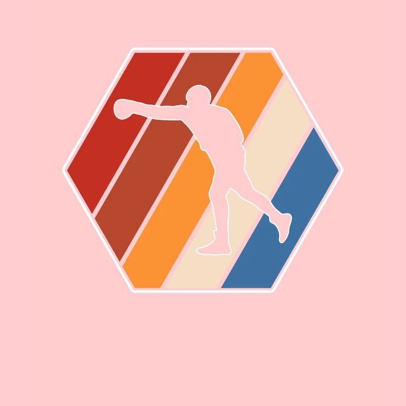 Boxe Rétro
