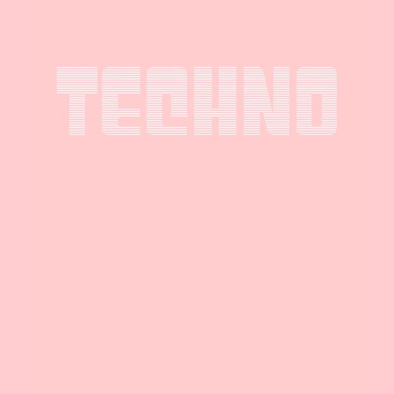 Techno