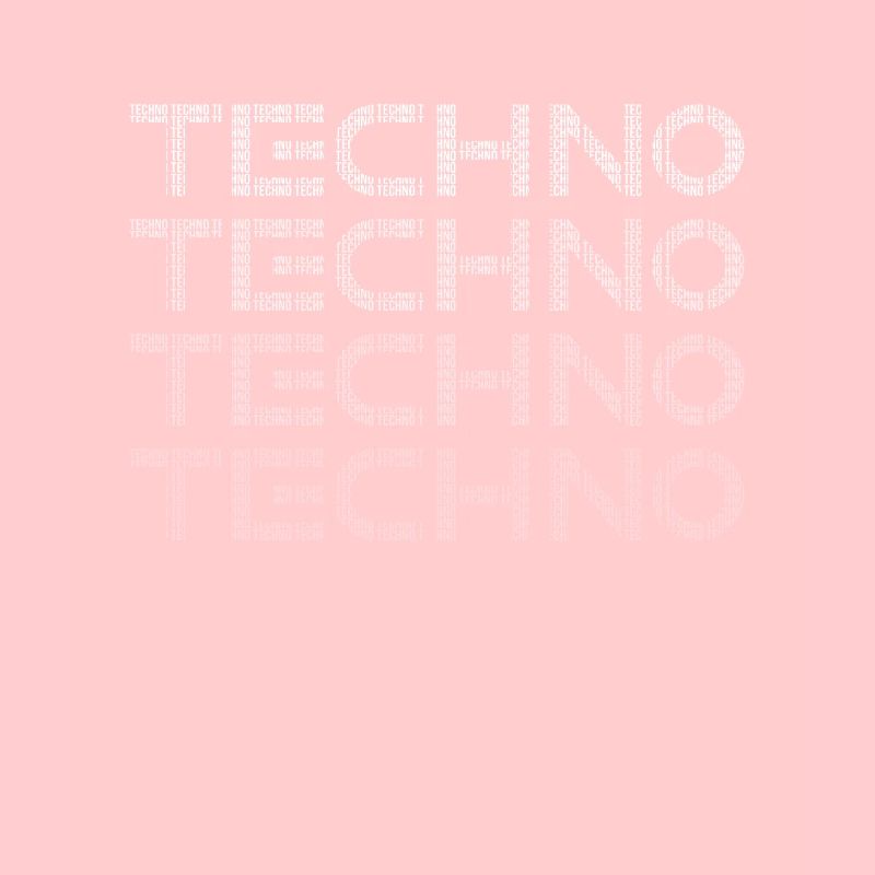 Techno