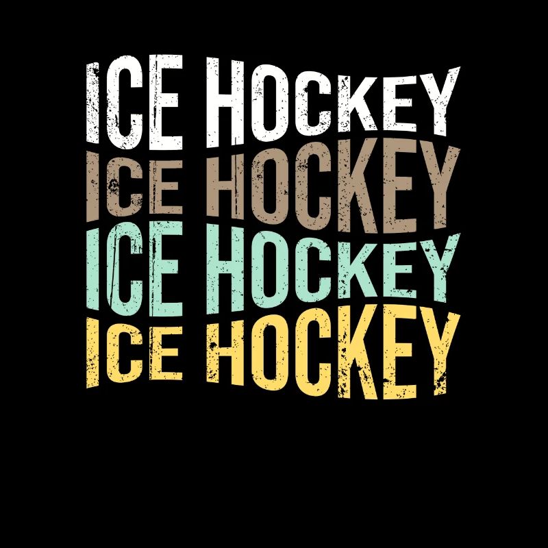 Eishockey