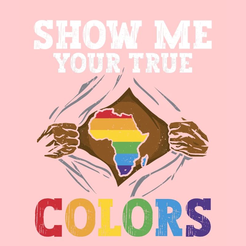 Not allowed in Nice Classes 9, 16; US, WHERE, EM, UK