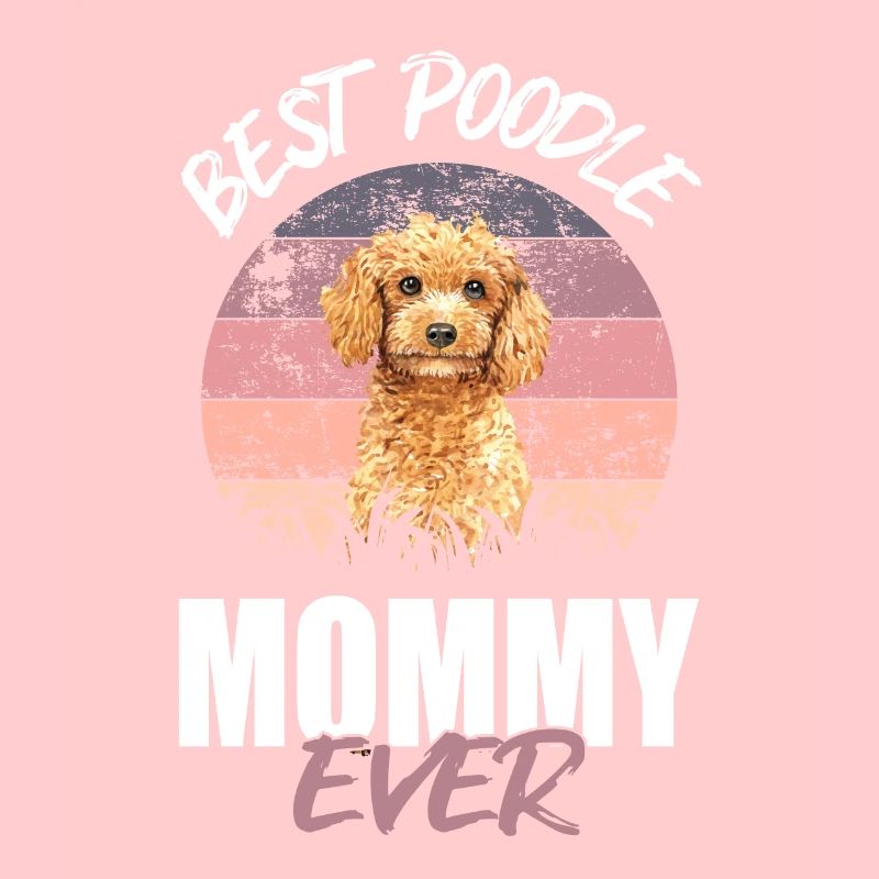 Poodle