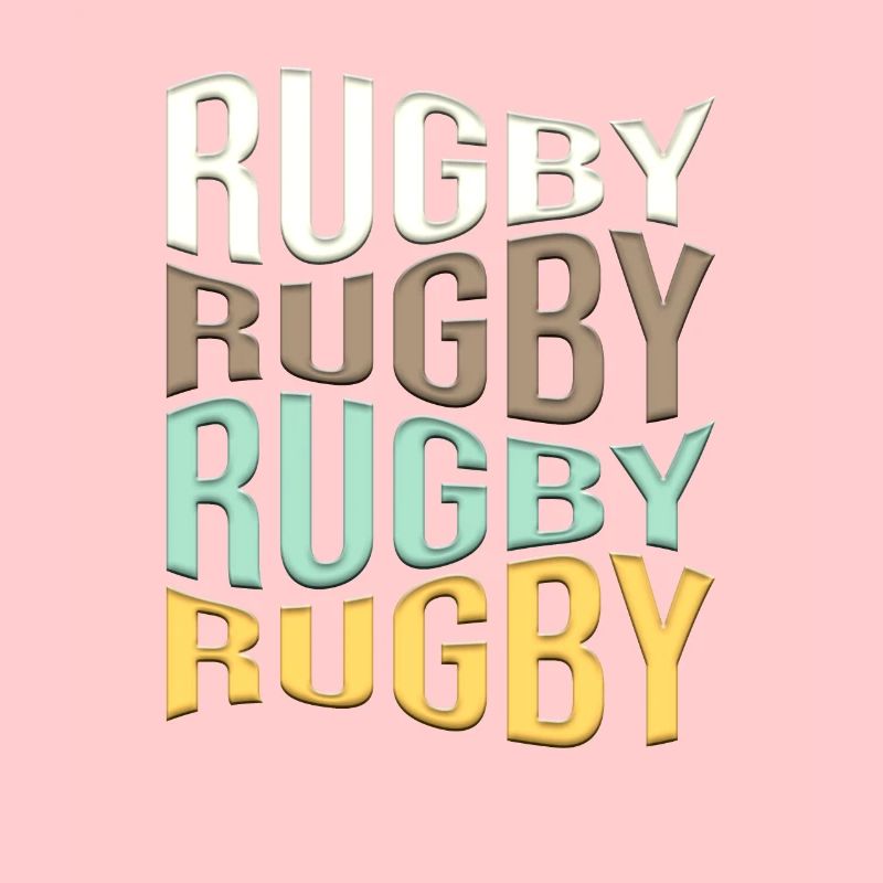 rugby