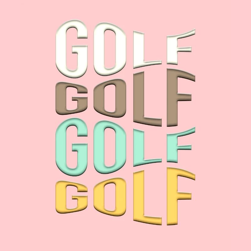 golfe