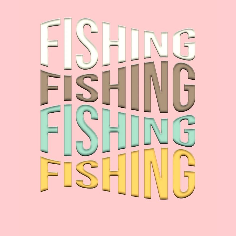 Angling