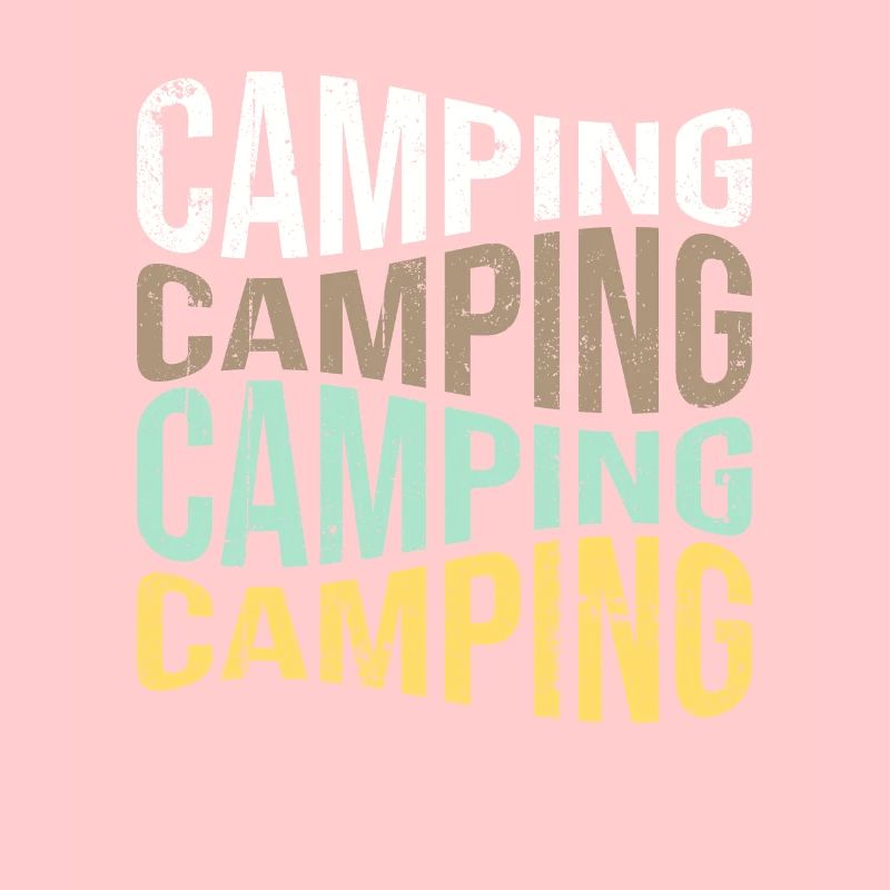 camp
