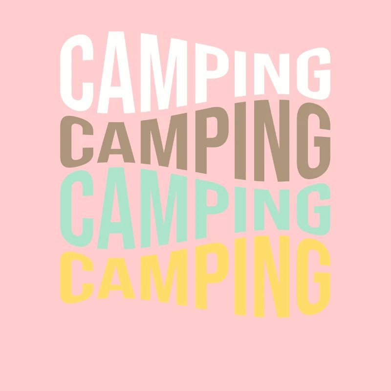 camp