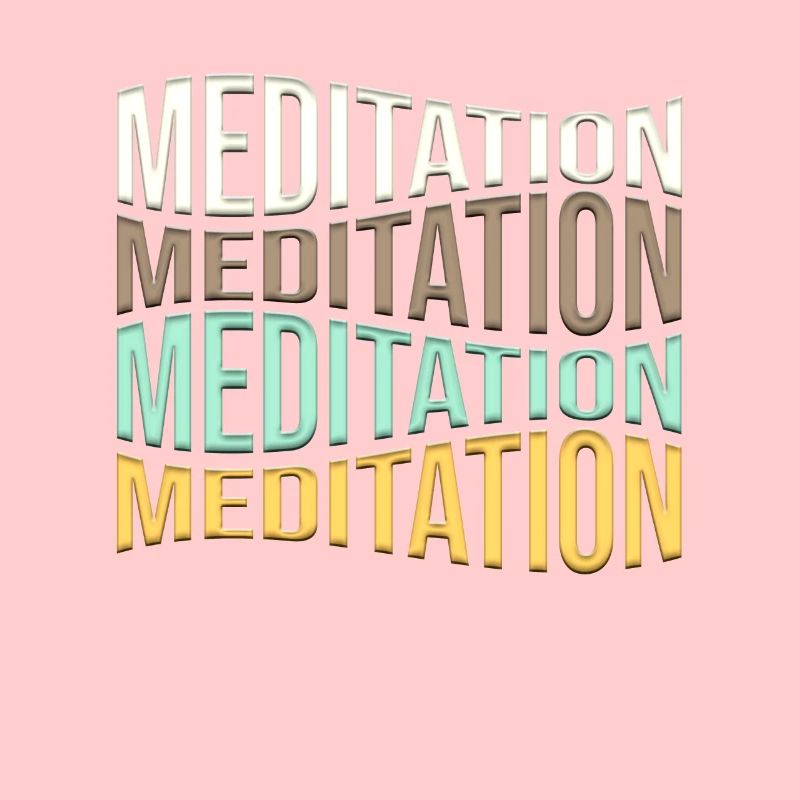 méditation