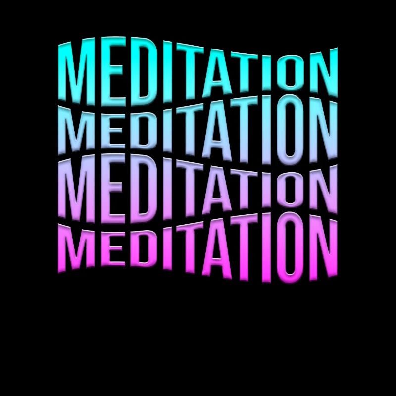 méditation