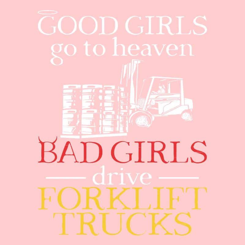 Certified Forklift Truck Operator
