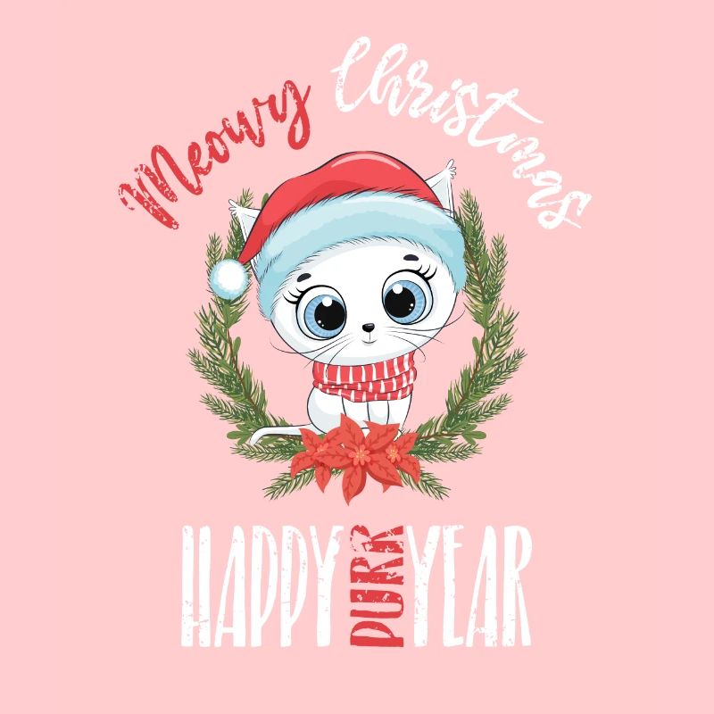 Pyjamas Noël