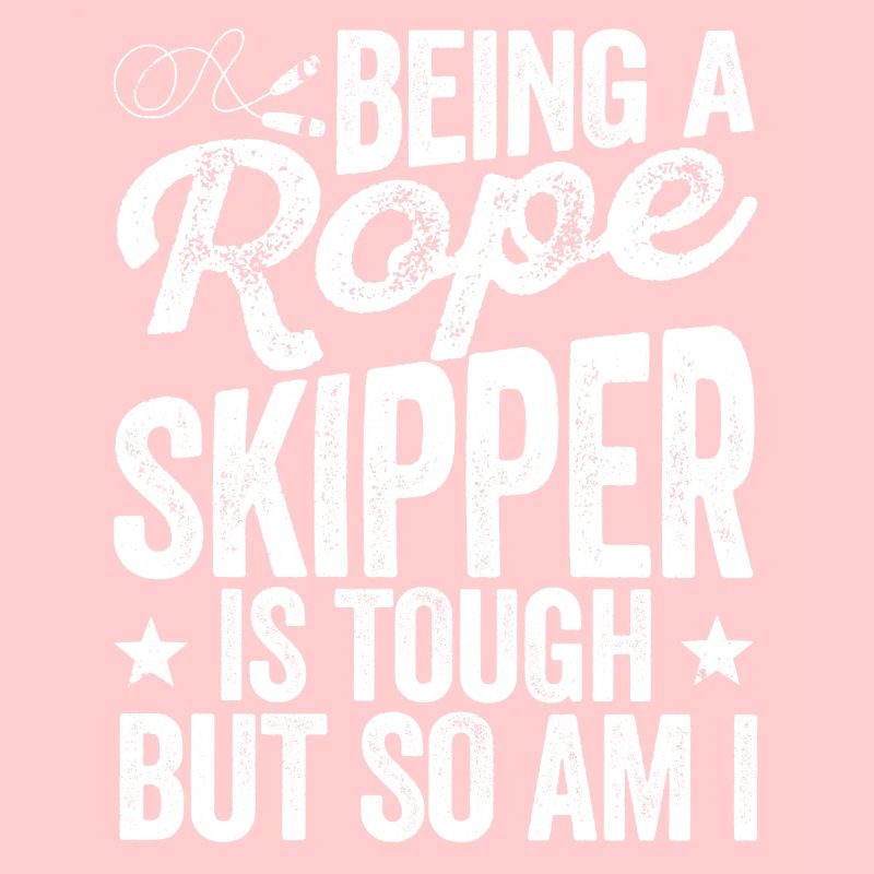 Lustiges Springseil Springseil