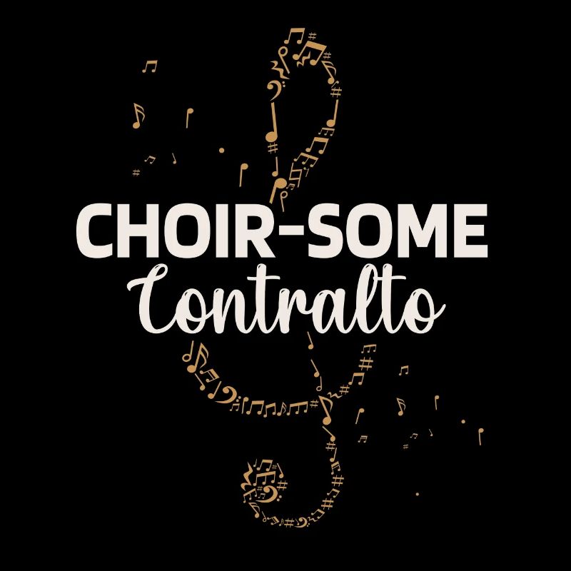Opera singer, voice, opera