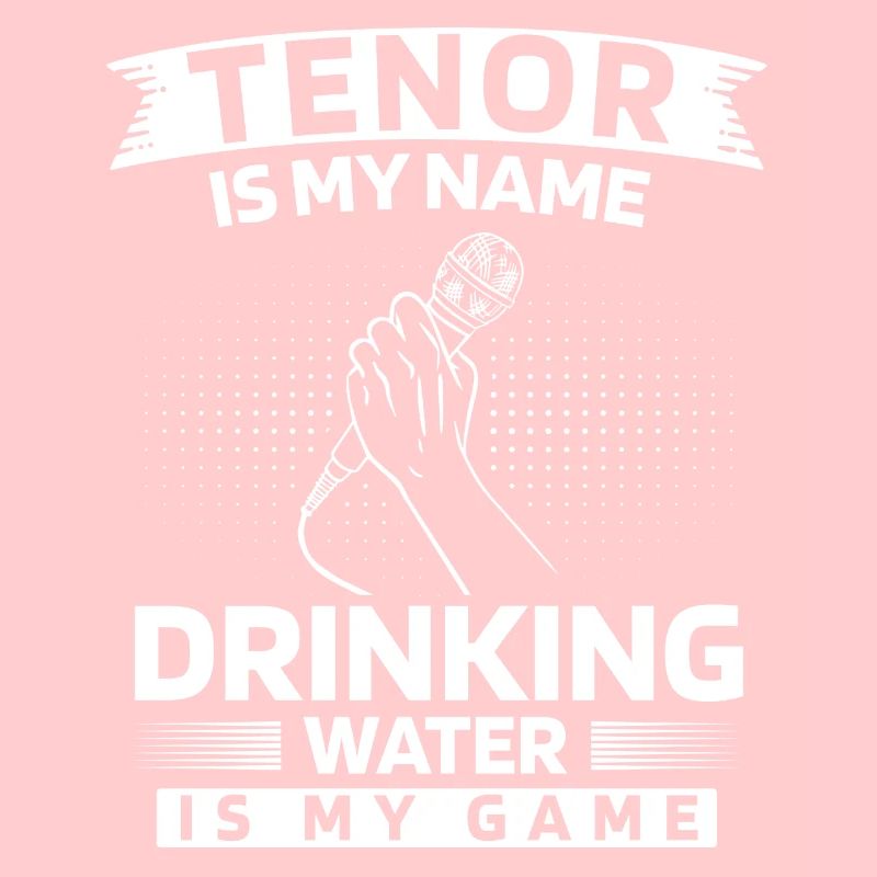 Opernsänger, Gesang, Opera