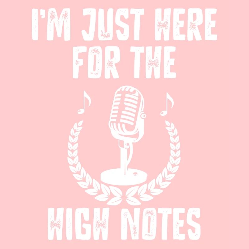 Opernsänger, Gesang, Opera