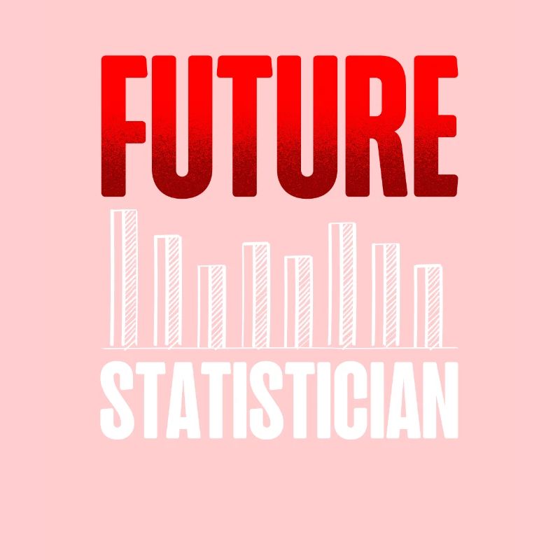 Futur statisticien Analyse des données statistiques