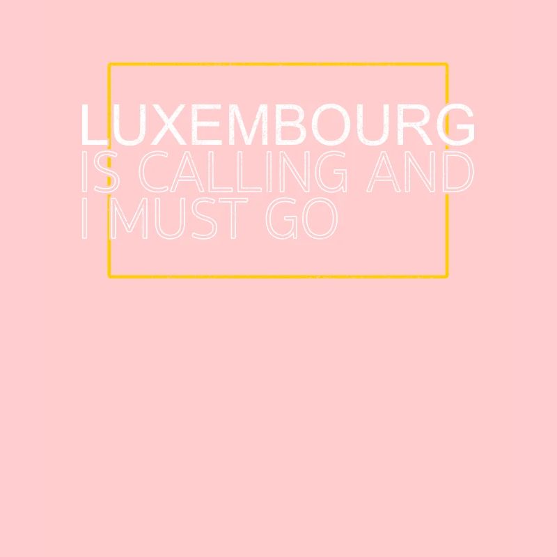 Luxembourg ruling