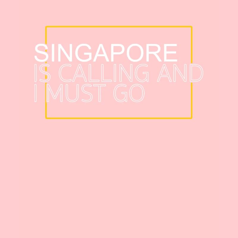 Citation de Singapour