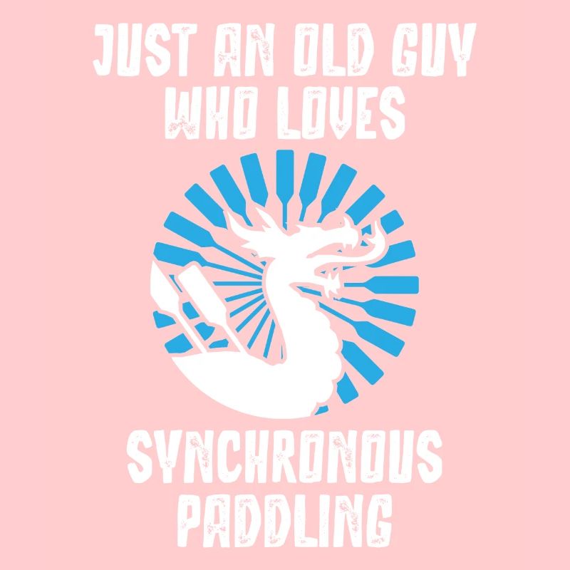 Drachenbootrennen, Drachenboote, Bleischlag