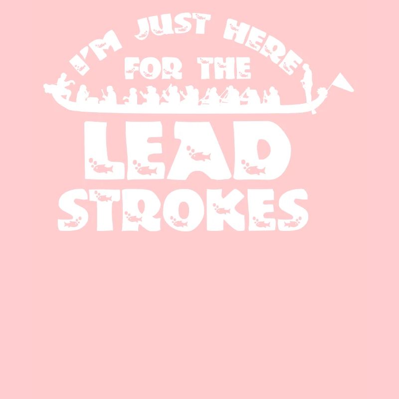 Drachenbootrennen, Drachenboote, Bleischlag