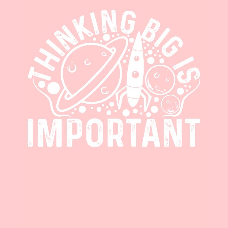 Space Travel Planets - Spaceship Space Rocket