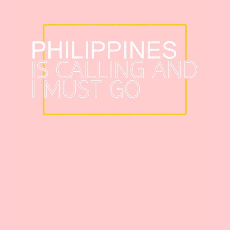 Philippines Dicton