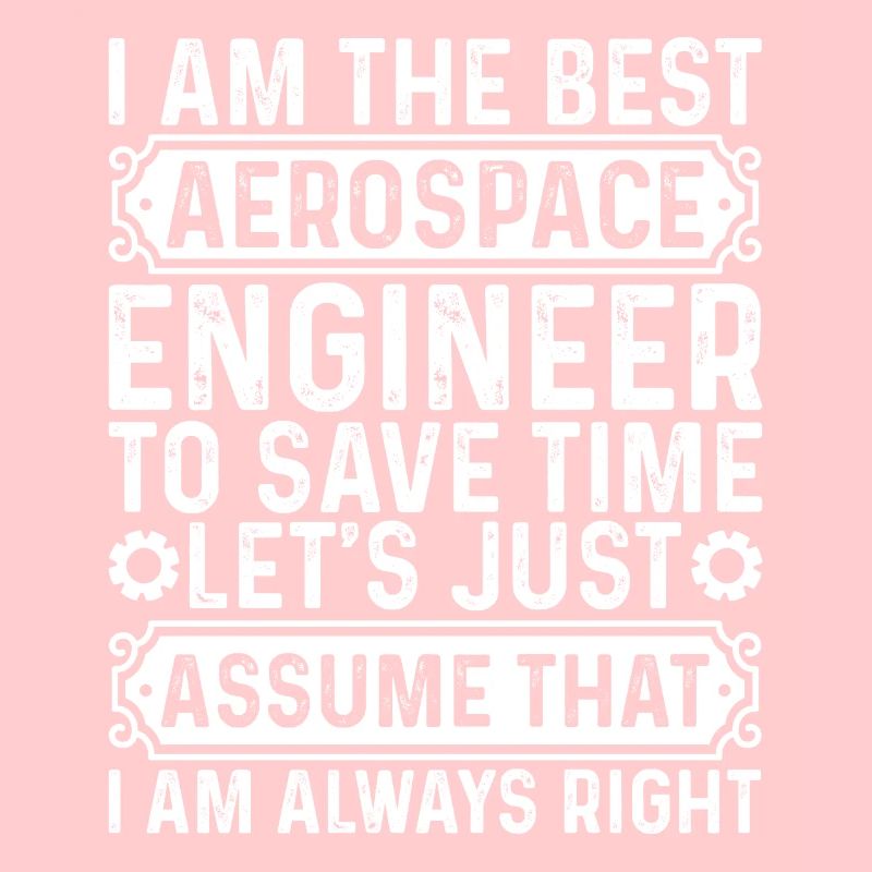 Aerospace Engineering Aerospace Engineer