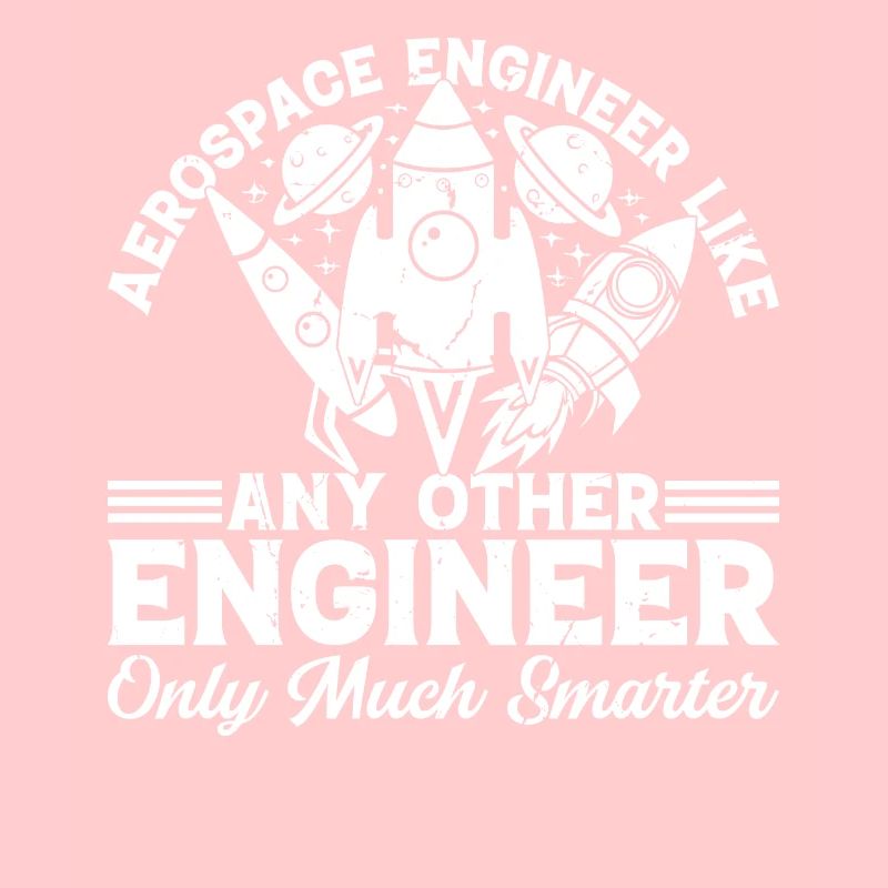 Space Rocket Aerospace Engineering Aerospace Engin