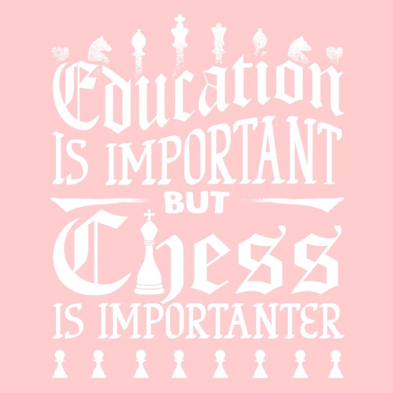 échecs, joueur d’échecs, citation d’échecs