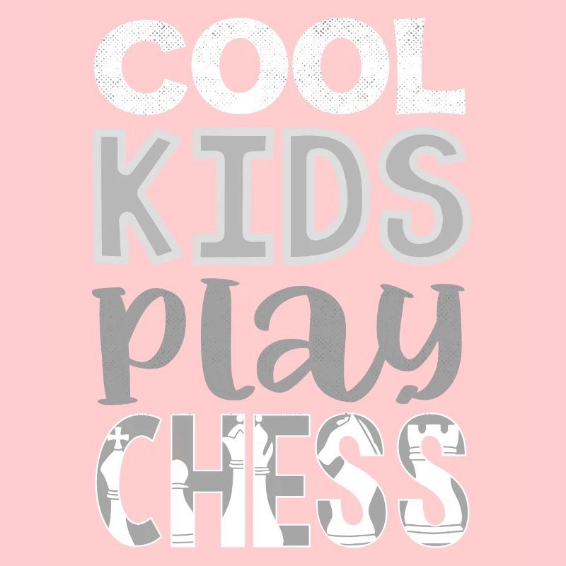 échecs, joueur d’échecs, citation d’échecs