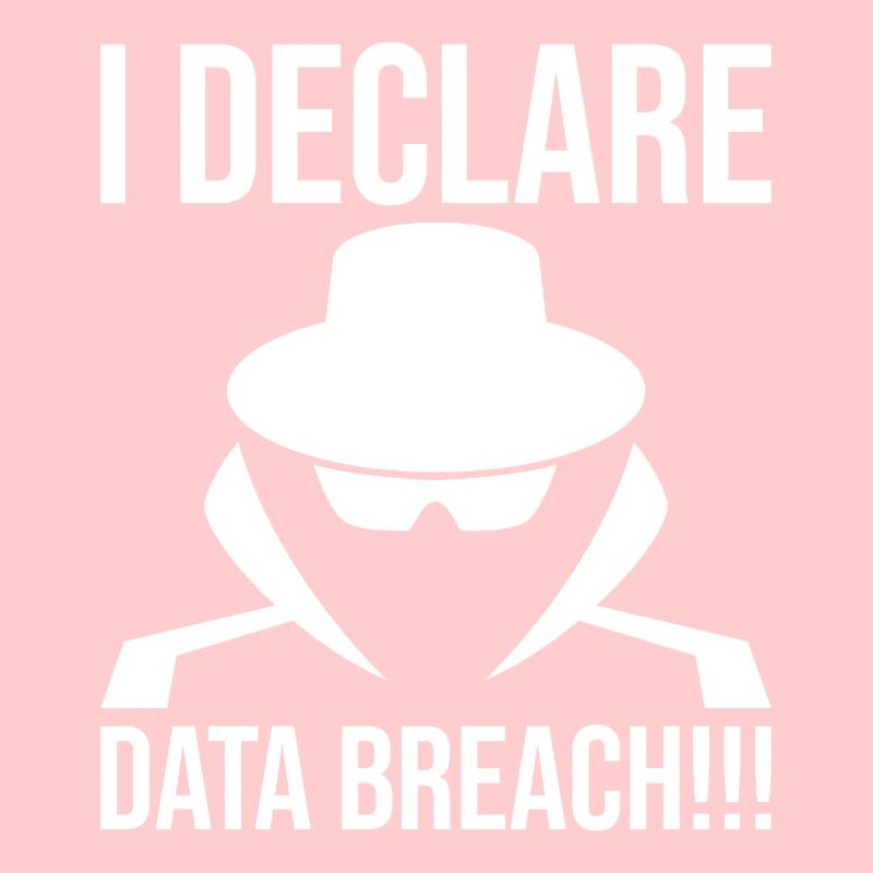 Cybersecurity Computersicherheit Cybersecurity