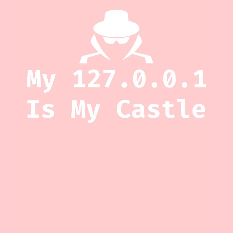 Cybersecurity Computersicherheit Cybersecurity